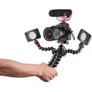 Image 1 of JOBY GorillaPod 3K PRO Rig