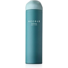 Accoje Hydrating Aqua Toner 130 ml