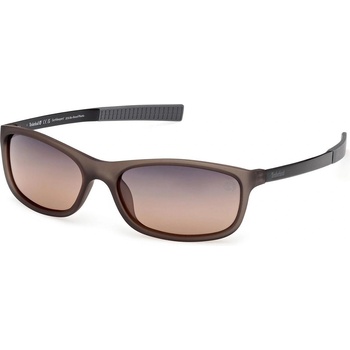 Timberland TB00062-H 20D (TB00062-H 20D)