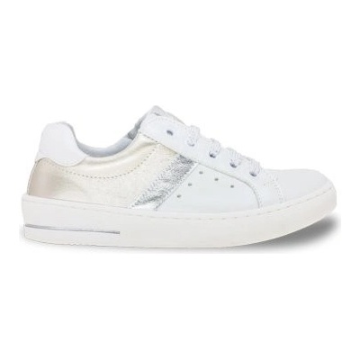 Ciciban Shila WHITE 1622 55207