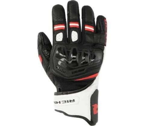 Richa STRADALE STEALTH