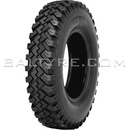 GTK TN80 7,5-16 121A8 TT