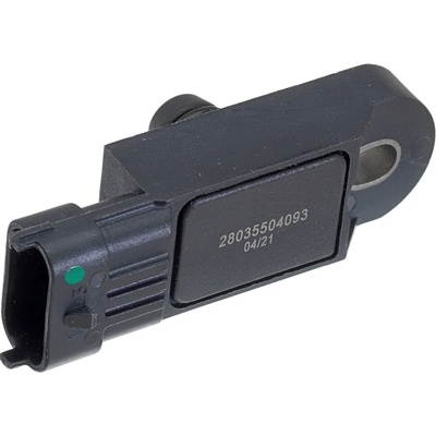 Senzor tlaku sacího potrubí VDO 2803550409302