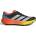 Adidas Обувки Terrex Agravic 4 Trail Running