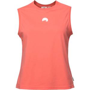 O'Neill WOW S - sportisimo - 23,45 лв