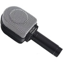 Superlux PRA628 MKII