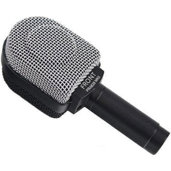Superlux PRA628 MKII