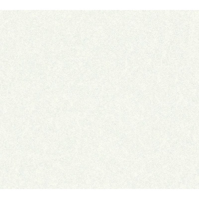 A.S. Création 935826 vliesová tapeta na zeď Versace, rozmery 0,70 x 10,05 m