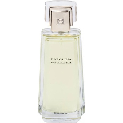 Carolina Herrera parfumovaná voda dámska 100 ml tester