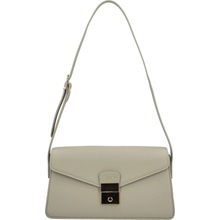 David Jones dámska kabelka CM7557 Moonstruck