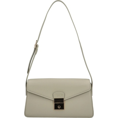 David Jones dámska kabelka CM7557 Moonstruck