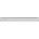 Aca Lighting DAPO960