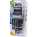 casio Kalkulačka pásková 12-miestnahr 8 rce