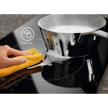 Electrolux KIR60433