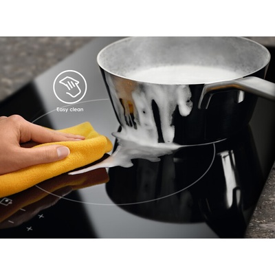 Electrolux KIR60433