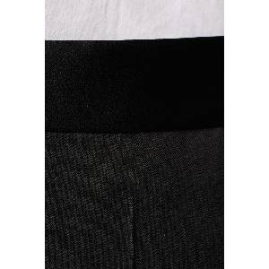 HUGO BOSS панталон slim fit мъжки от вълна H-Genius-Tux-B1 (50566928)