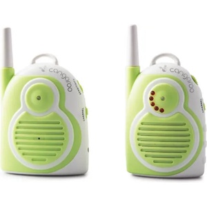Cangaroo Mommy's Sense (BM-163) Бебефон