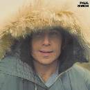 SIMON, PAUL - PAUL SIMON LP