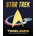 Star Trek Timelines