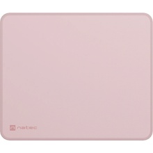 Natec Misty Rose NPO-2087