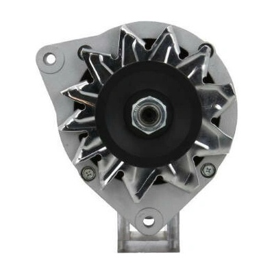 Alternátor Ford 65A MG283 +Line Original