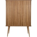 Zuiver Barbier