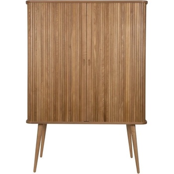 Zuiver Barbier