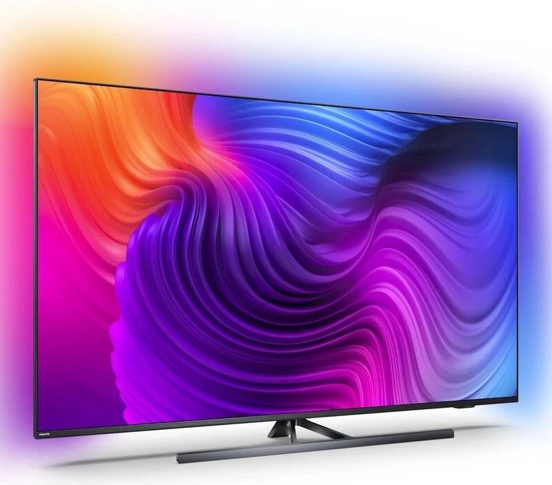 Philips 50PUS8556