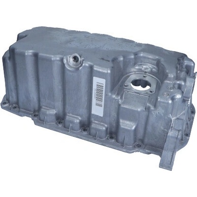 OEM VAG - Miska oleja VW TRANSPORTER 2.0 TDI 10- 03L103603H 03L 103 603 H