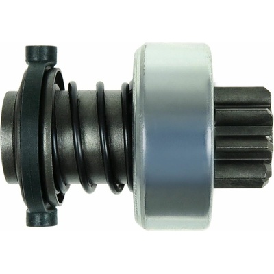 Voľnobežná prevodovka, štartér AS-PL SD0022