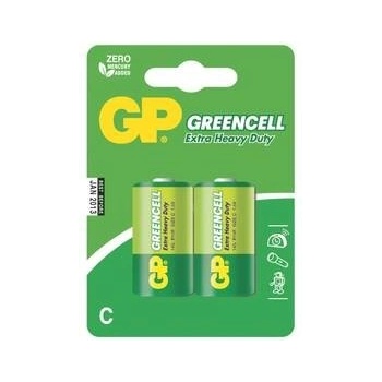 GP Greencell C 1012312000