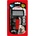 Pet Nova Kefa gro SLICKER M