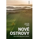 Nové ostrovy