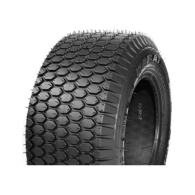 Kabat LWG-02 15x6-6 73A4 TL