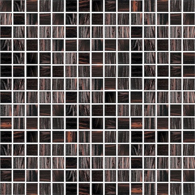 Premium Mosaic MOSJ20BR 1,07m²
