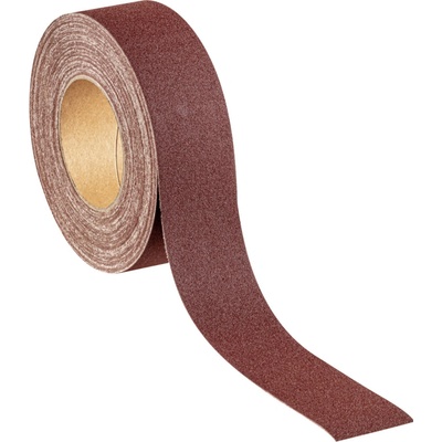 RHODIUS Brusný pás SPBR 50 x 25.000 PROline 300599