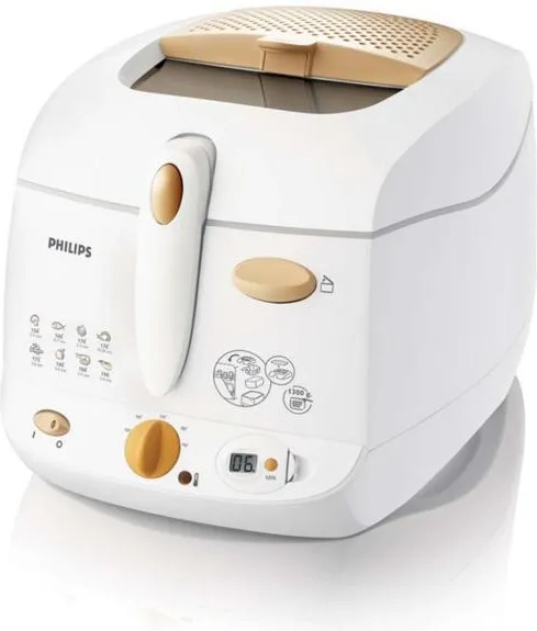 Philips HD6159/55