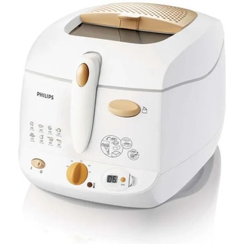 Image 1 of Philips HD6159/55