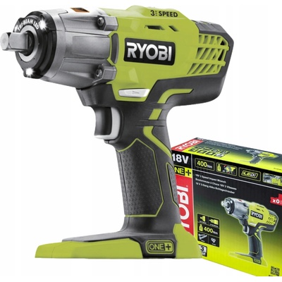 Ryobi R18IW3-0
