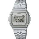 Casio A1000A-7EF