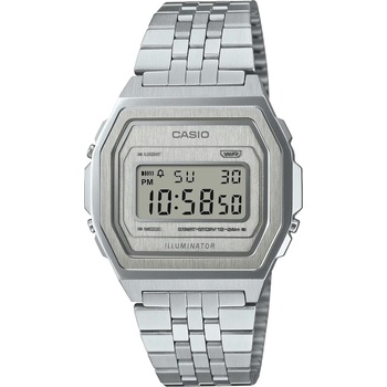 Casio A1000A-7EF