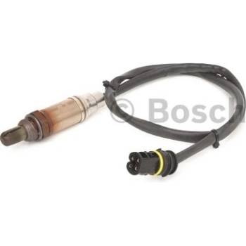 Lambda sonda BOSCH 0 258 005 163