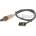Lambda sonda BOSCH 0 258 005 163