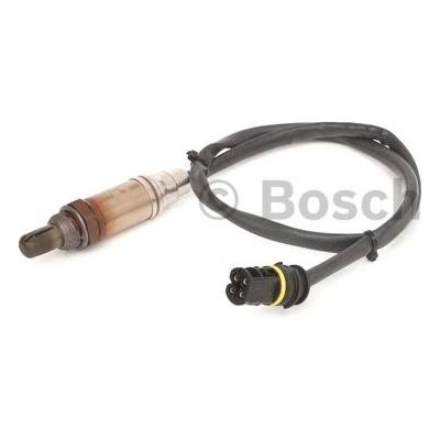Lambda sonda BOSCH 0 258 005 163