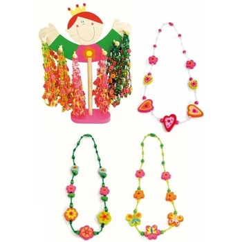 Image 1 of Woodyland Woody - Дървено герданче