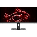 MSI Gaming Optix MPG341QR