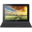 Tablety Acer Aspire Switch 10 NT.MX4EC.003