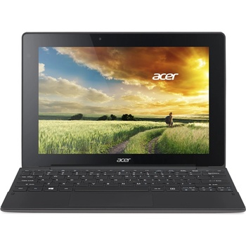 Acer Aspire Switch 10 NT.MX4EC.003