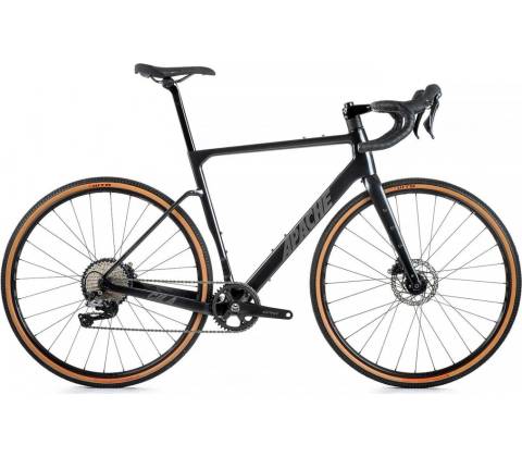 Apache Gila 5 GRX 2024