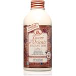 Tesori d'Oriente Byzantium aромат за пране 250ml